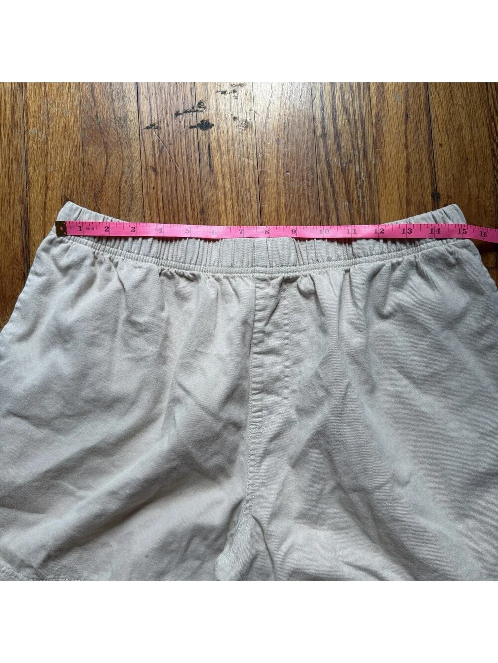 chubbies shorts mens